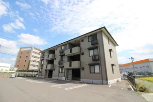 クレール友松の画像