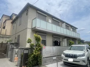 SAISON DORの画像