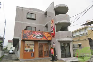 ブランメル宮町の画像