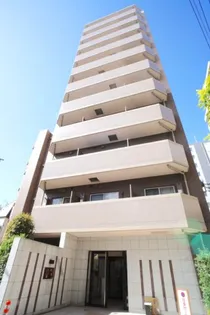 グランヴァン板橋本町IIの画像