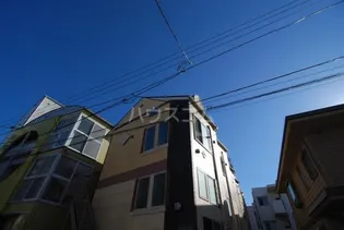 ユナイトCASA川崎大師の画像