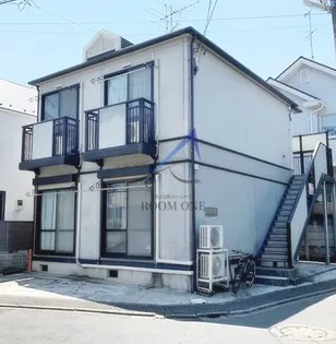 モンテピアIIの画像