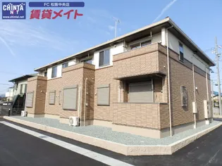 ジャン プレッソ Bの画像