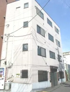 ベストマンションの画像