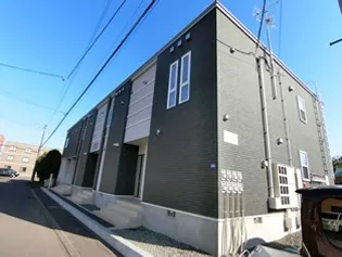 エル プレシオーソの画像