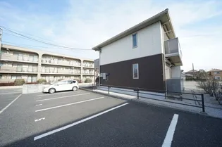シャーメゾン花みずきの画像