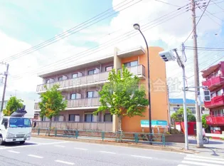 Y S ROSSO FUSIMIの画像