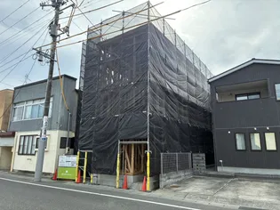 TWILLの画像