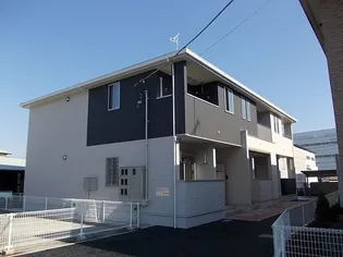 ルミエール湘南の画像
