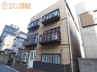 ラフィーネT Kの画像