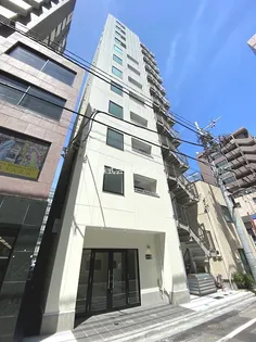 東神田プレイスの画像