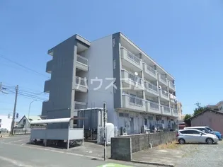 アソルティ増楽町の画像