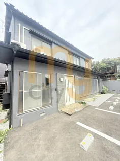 RELIVE BH蒲田の画像