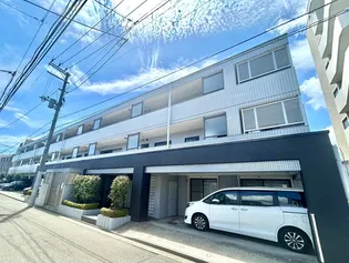 SPAZIOーGの画像