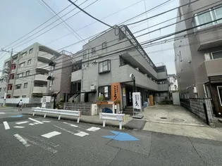 プリンス正の画像