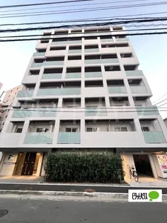 アイルプレミアム横浜サウスの画像