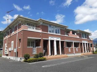 プリムローズ 壱番館の画像