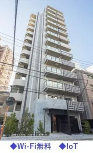 DIPS上野NORTHの画像