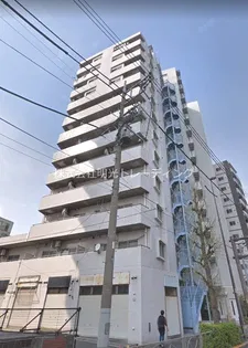 日興パレス南千住の画像