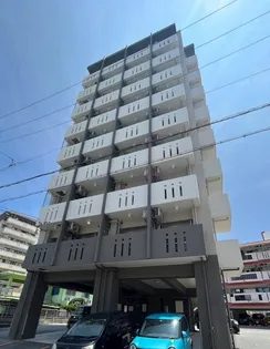 パレス神島の画像