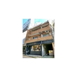 パレ ドール渋谷の画像