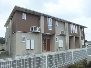 PEARLAの画像