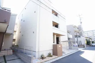 ARROWSの画像