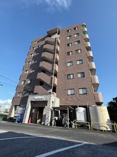 リテラス鹿屋弐番館の画像