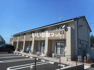 プランドールの画像
