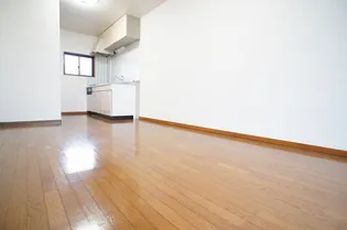 サンシャインの画像