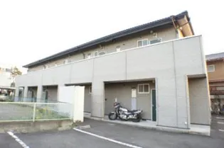 マイルームYAMAZAKIの画像