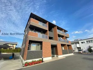 シャンゼリゼの画像