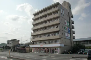 ロイヤルアクラートの画像