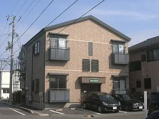 オムドゥボヌールの画像