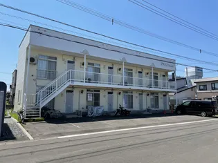 プチメゾンN4 23の画像