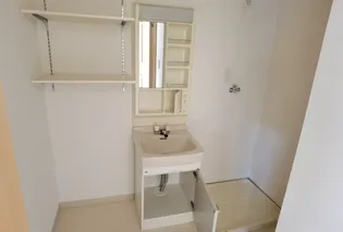 サンステージ北町【2階】の内装