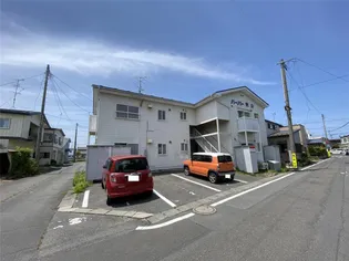 ハーバー秋山の画像