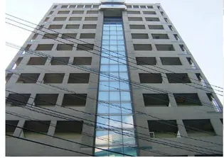 FLEX21博多IIの画像