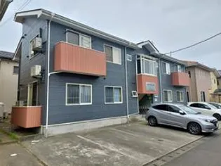 ポポ ソラーレの画像