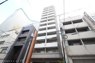 BOND BLD IVの画像