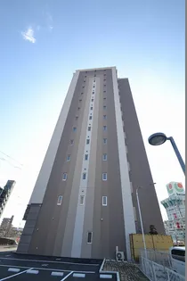 アイエムリッチの画像