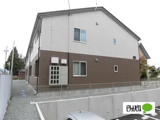 クロノスの画像