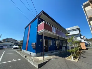 ワイズフラッツ末広の画像