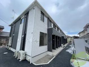 ユリシスの画像