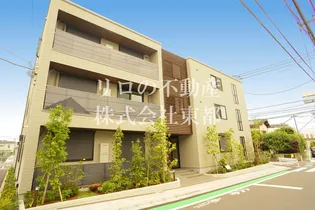 ソル アネロの画像