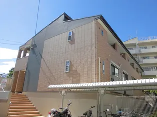 カミノ レアルの画像