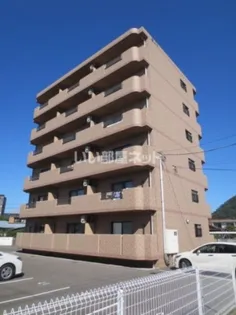 PEACE HOUSE MIIIの画像