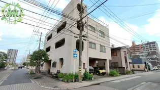 長野ビルの画像