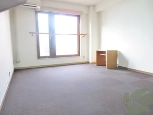 仙台錦町ハルヤマテラス【7階】の内装