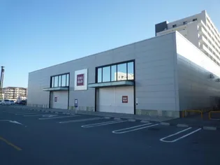 ロイヤル江戸橋【5階】の周辺